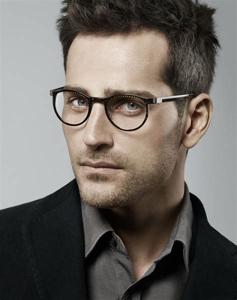 glasses for oblong face men.